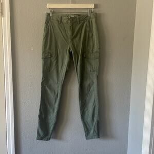 Vineyard Vines‎ Cargo Pants